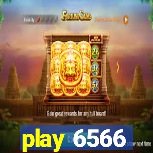 play 6566